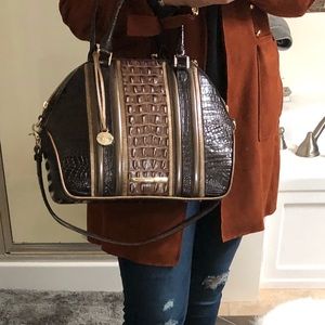 Brahmín Bag - perfect condition.